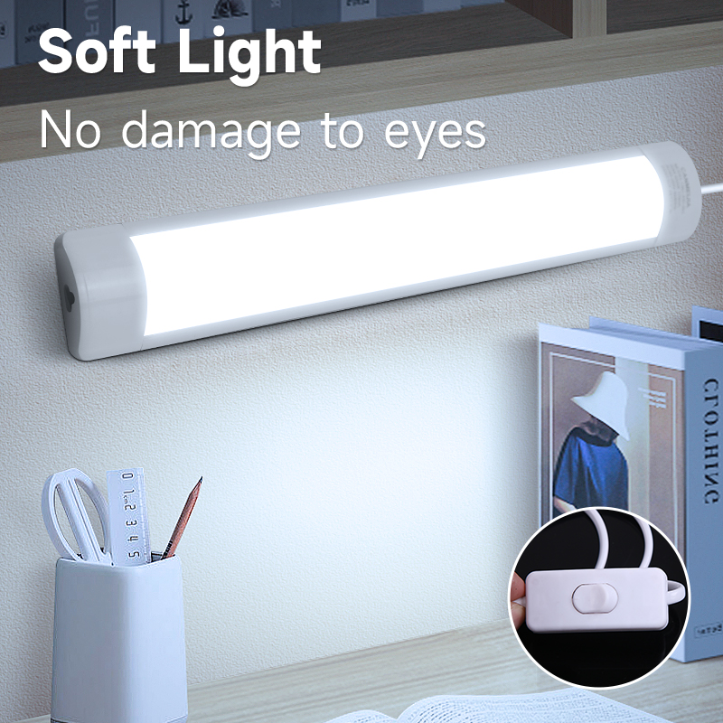Connected Led Cabinet Lamps 12 - Home Bargains reseña y precio