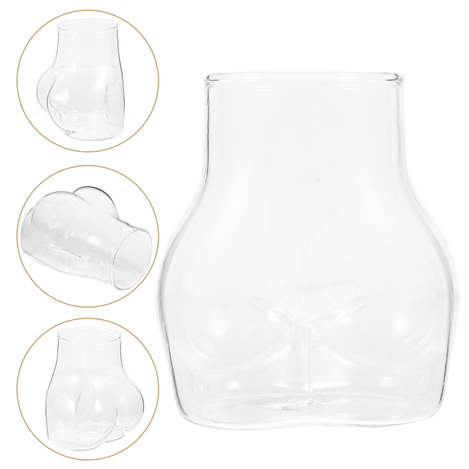 Jumbo Mug For Beer Large Capac - Home Bar Supplies reseña y precio