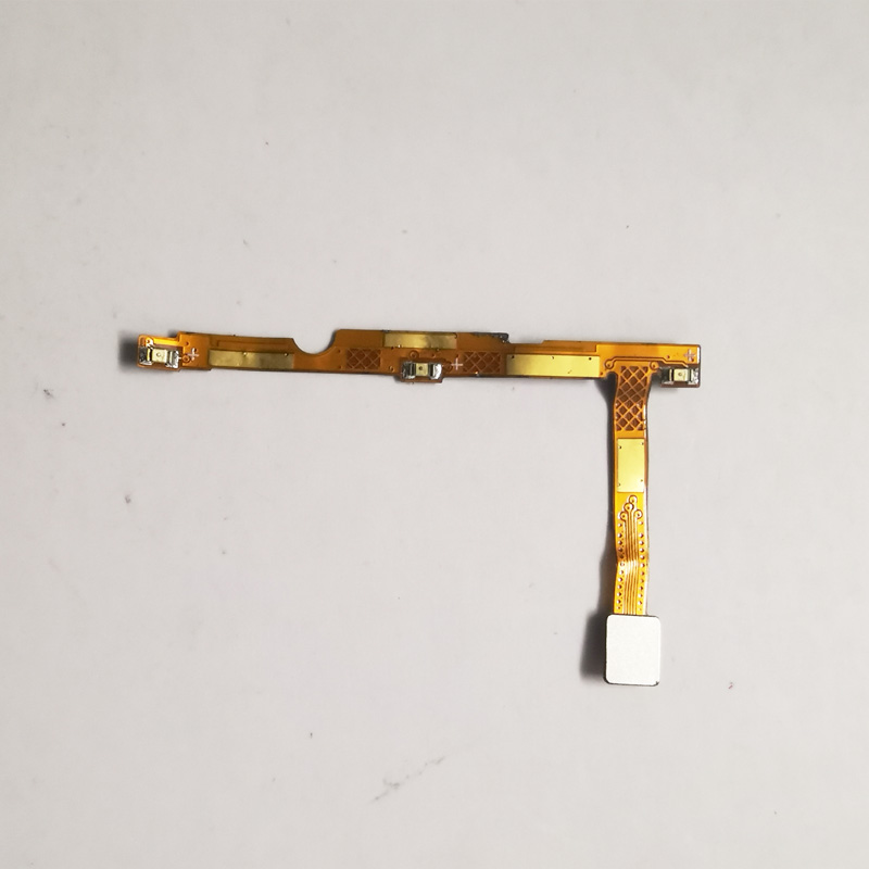 Sensor Touch Button Light Ligh - Home Bar Iphone reseña y precio