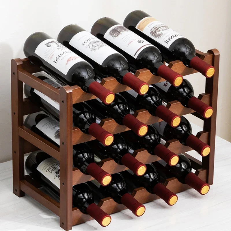 Holder Bar & Wine Cabinets Rac - Home Bar And Cabinet reseña y precio