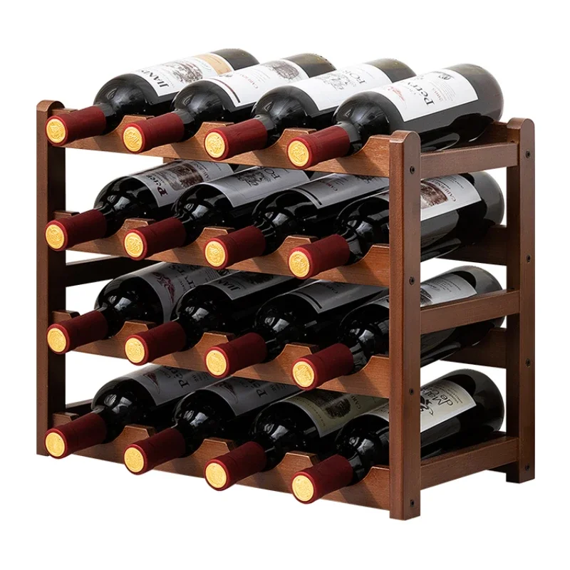 Holder Bar & Wine Cabinets Rac - Home Bar And Cabinet reseña y precio