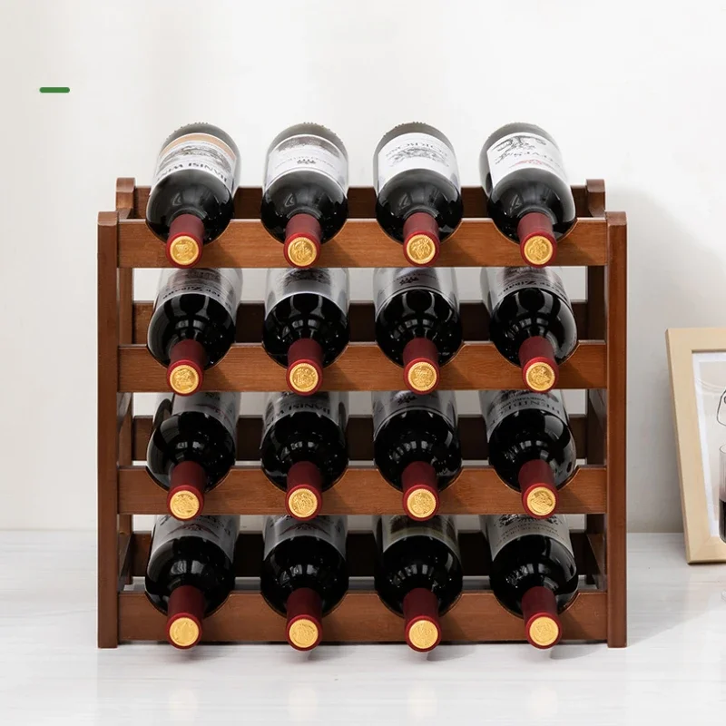Holder Bar & Wine Cabinets Rac - Home Bar And Cabinet reseña y precio