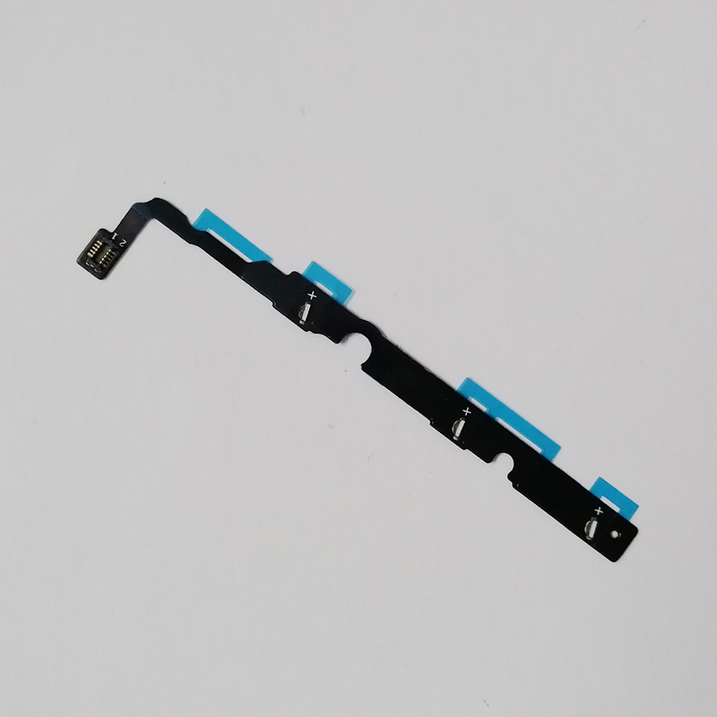 Sensor Touch Button Light Ligh - Home Bar Iphone reseña y precio