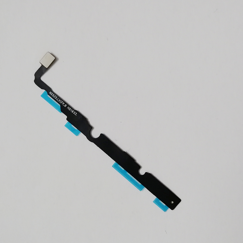 Sensor Touch Button Light Ligh - Home Bar Iphone reseña y precio