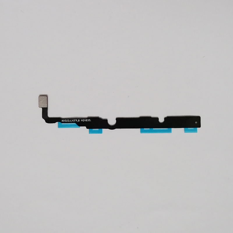 Sensor Touch Button Light Ligh - Home Bar Iphone reseña y precio