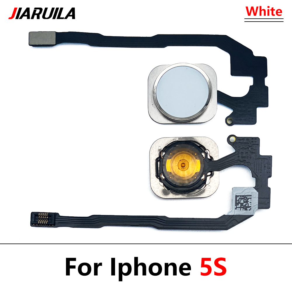 Tested New Return Back Home Bu - Home Bar Iphone reseña y precio