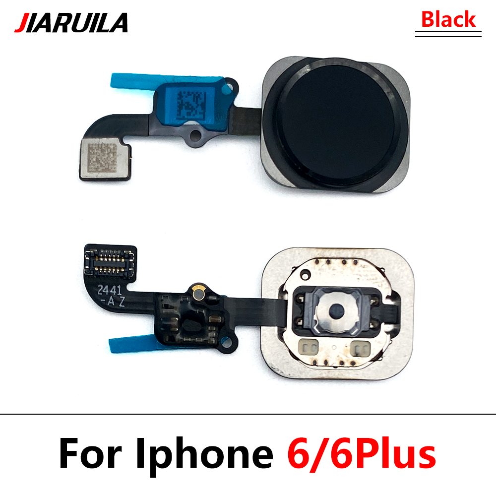 Tested New Return Back Home Bu - Home Bar Iphone reseña y precio