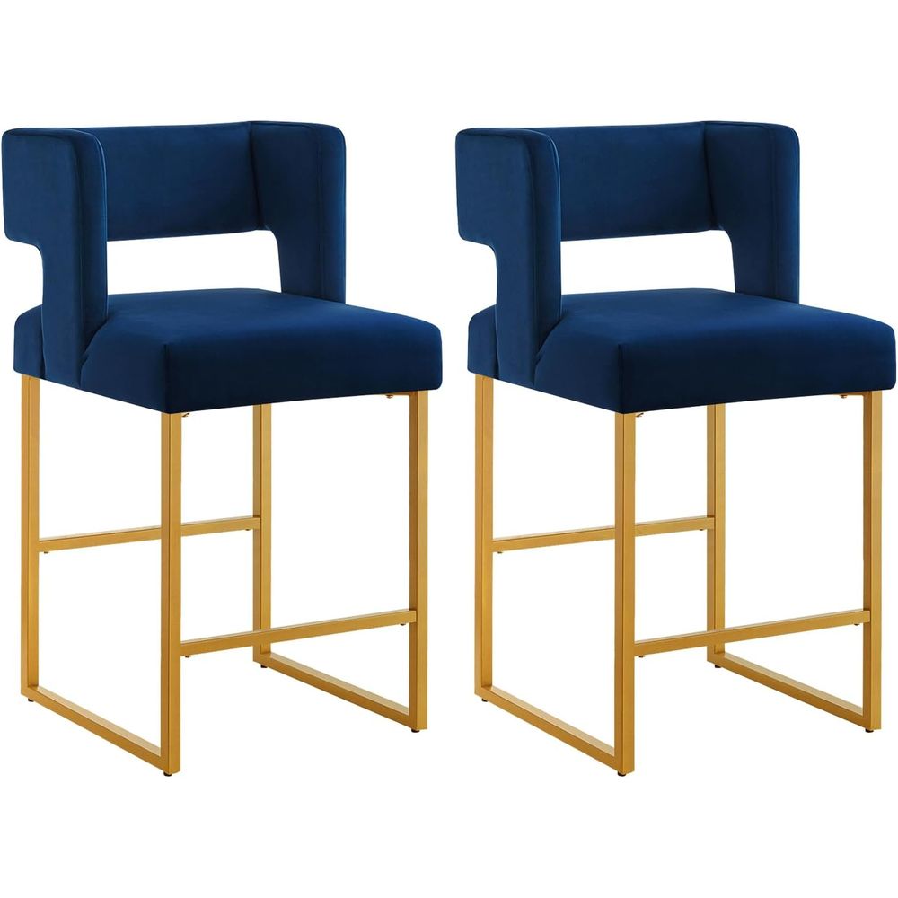 26 Inch Counter Height Bar Sto - Home Bar Stools reseña y precio