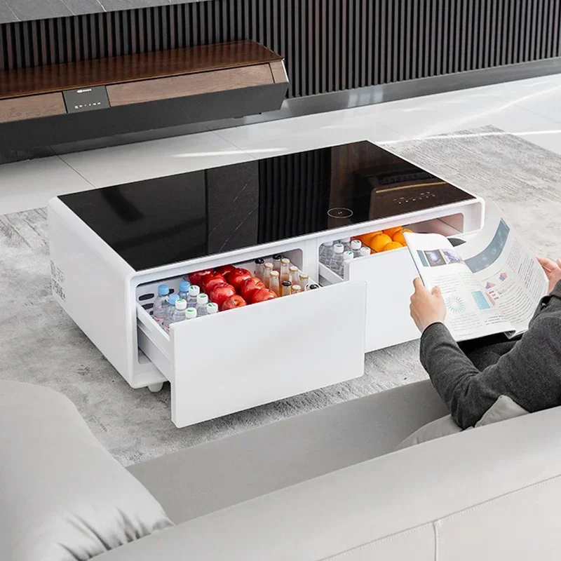 Primst Small Refrigerator Bar  - Home Bar And Fridge reseña y precio