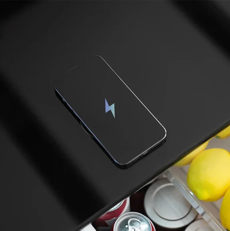 Primst Small Refrigerator Bar  - Home Bar And Fridge reseña y precio