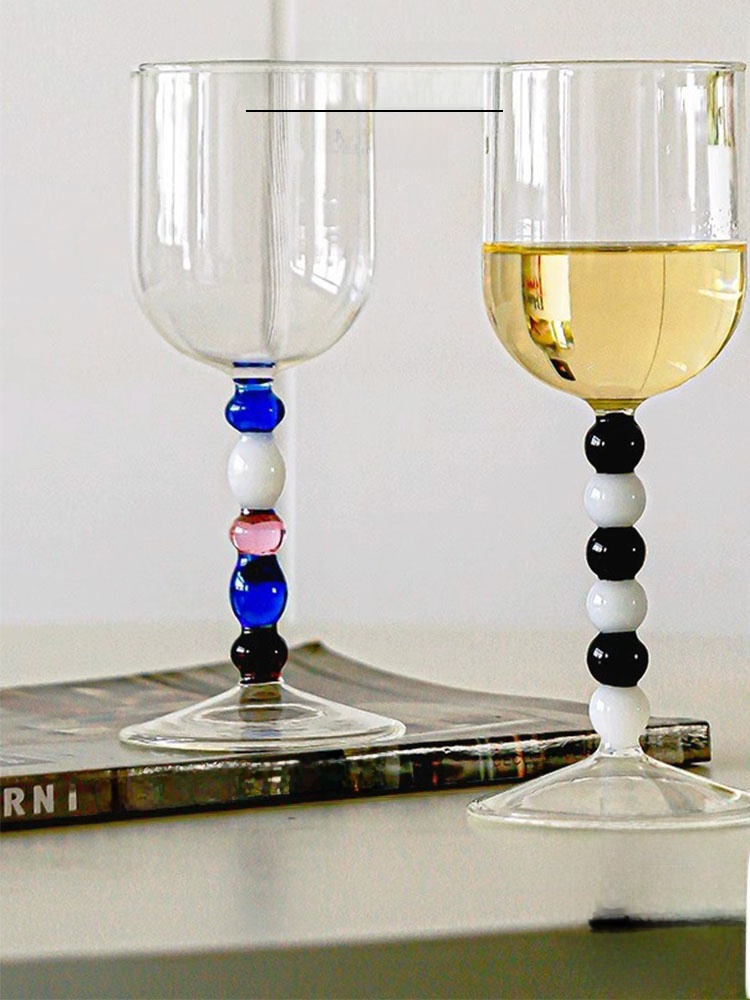 Vietri Mare Vintage Highball G - Highball Glass Set reseña y precio