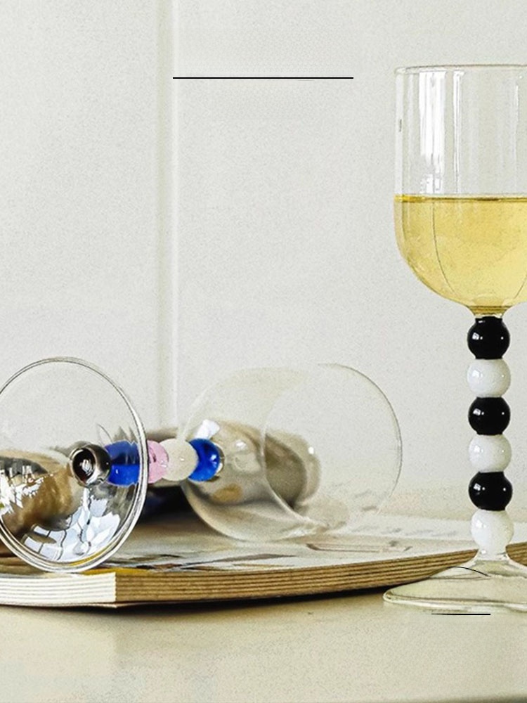 Vietri Mare Vintage Highball G - Highball Glass Set reseña y precio