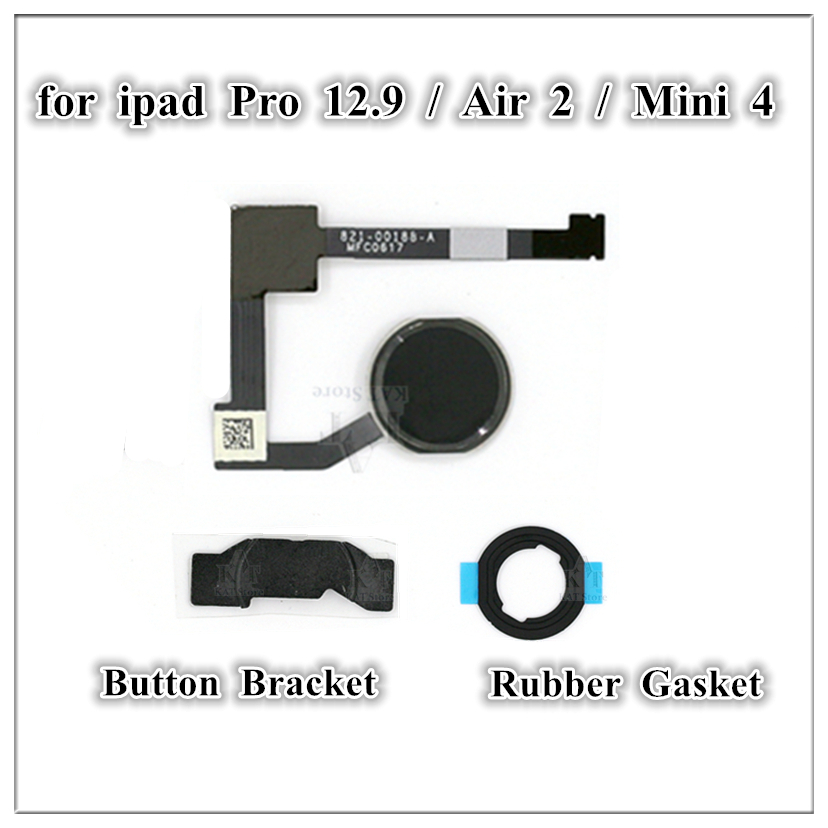 1Pcs Home Button Menu Return K - Home Bar Iphone reseña y precio