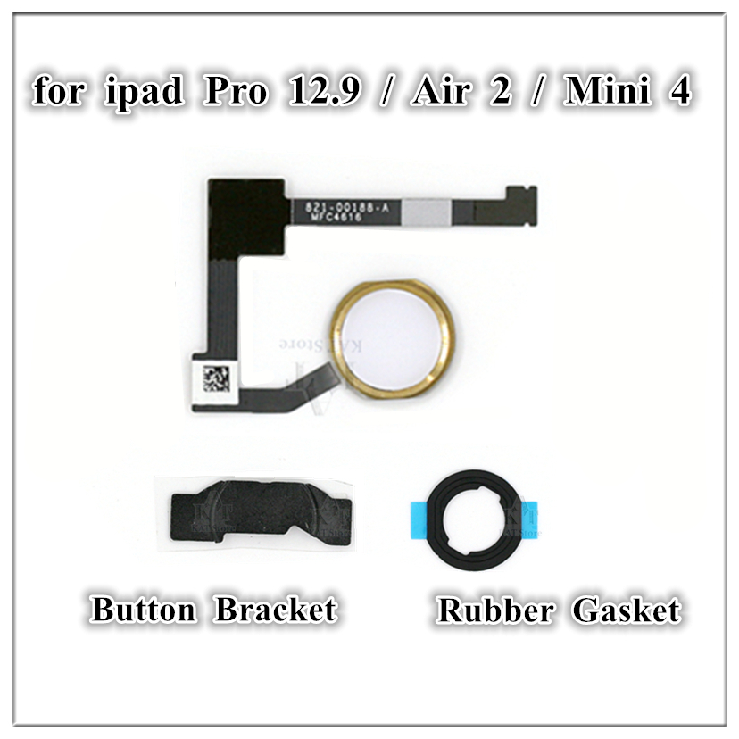 1Pcs Home Button Menu Return K - Home Bar Iphone reseña y precio