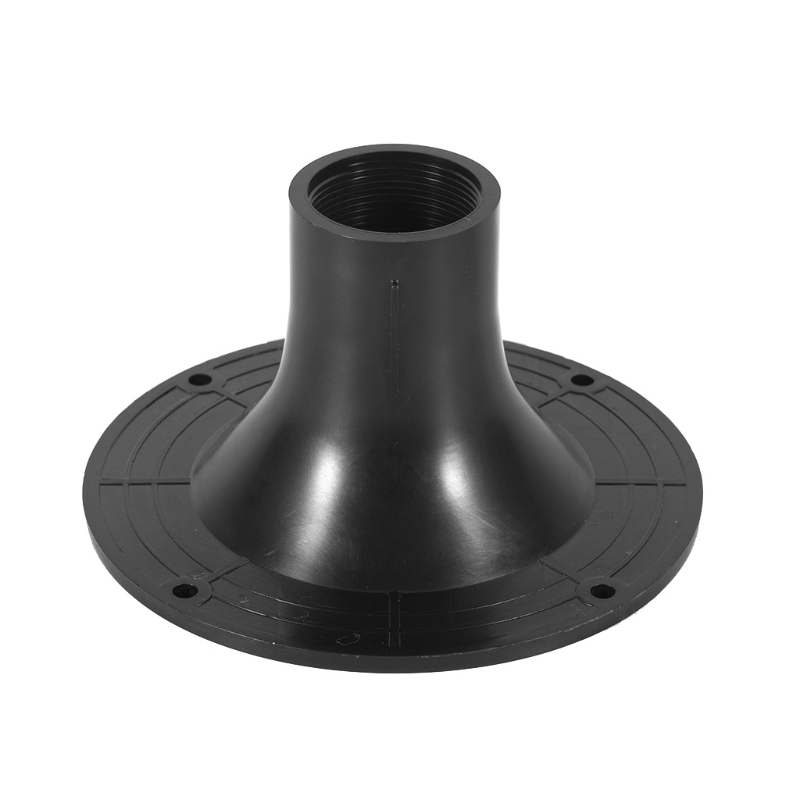 2Pcs Horn Part Compact Size fo - Home Bar And Theater reseña y precio