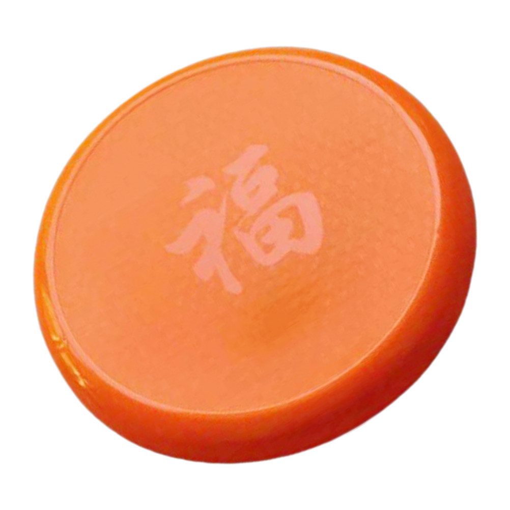 Round Plastic Stool Seat Repla - Home Bar Stools reseña y precio