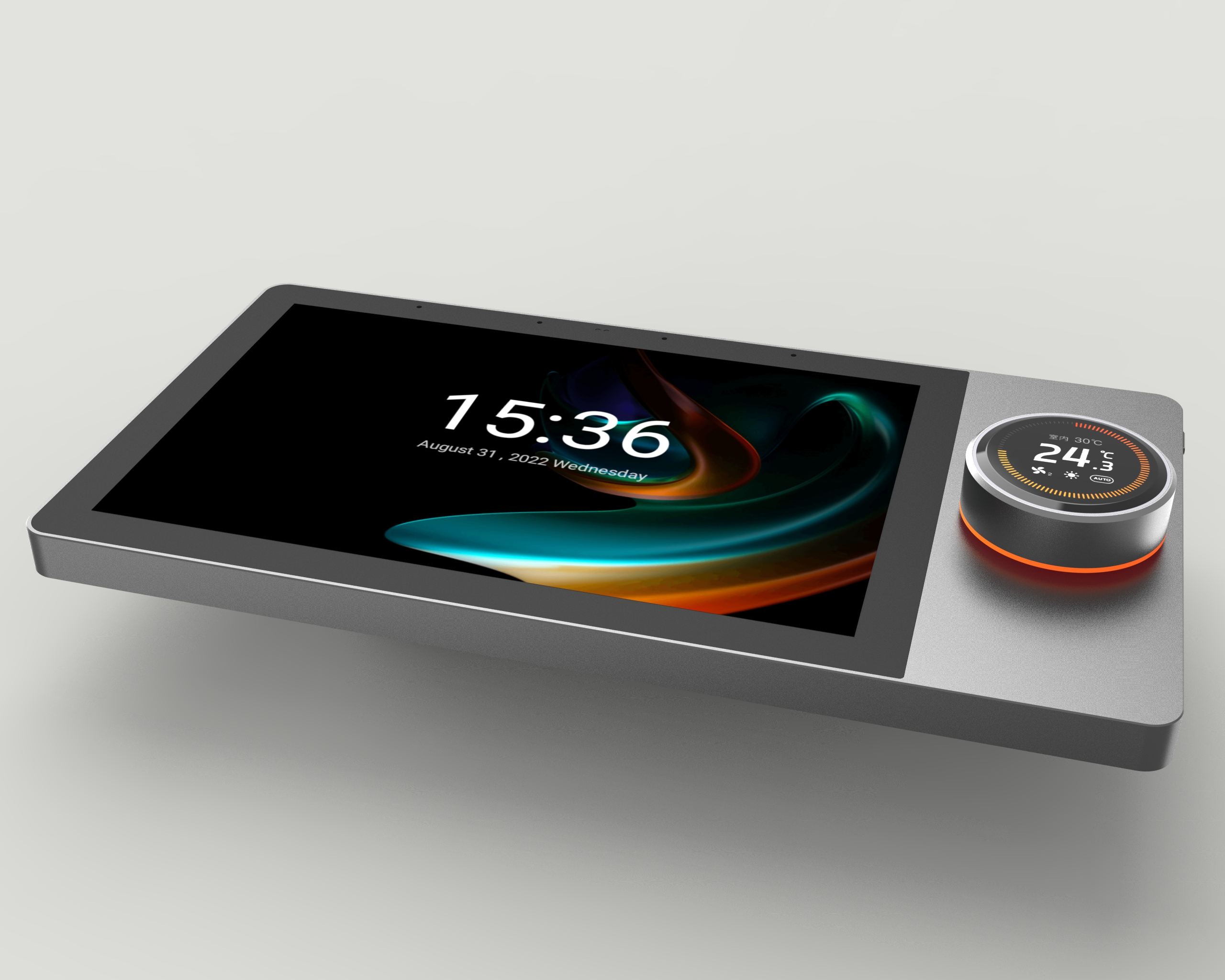 Home Automation System Smart H - Home Bar Android reseña y precio