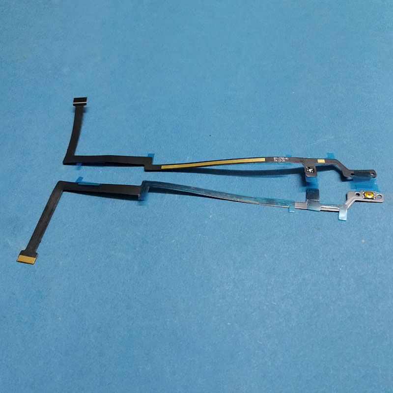 High Quality Home Button Flex  - Home Bar Iphone reseña y precio