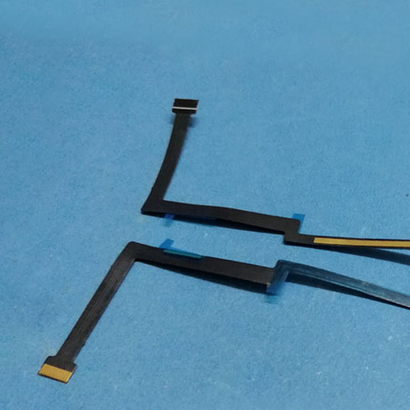 High Quality Home Button Flex  - Home Bar Iphone reseña y precio