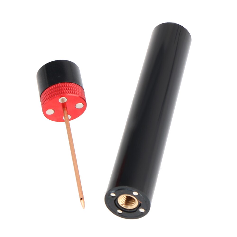 Wine Bottle Opener Wine Corksc - Wine Preservation Pump reseña y precio