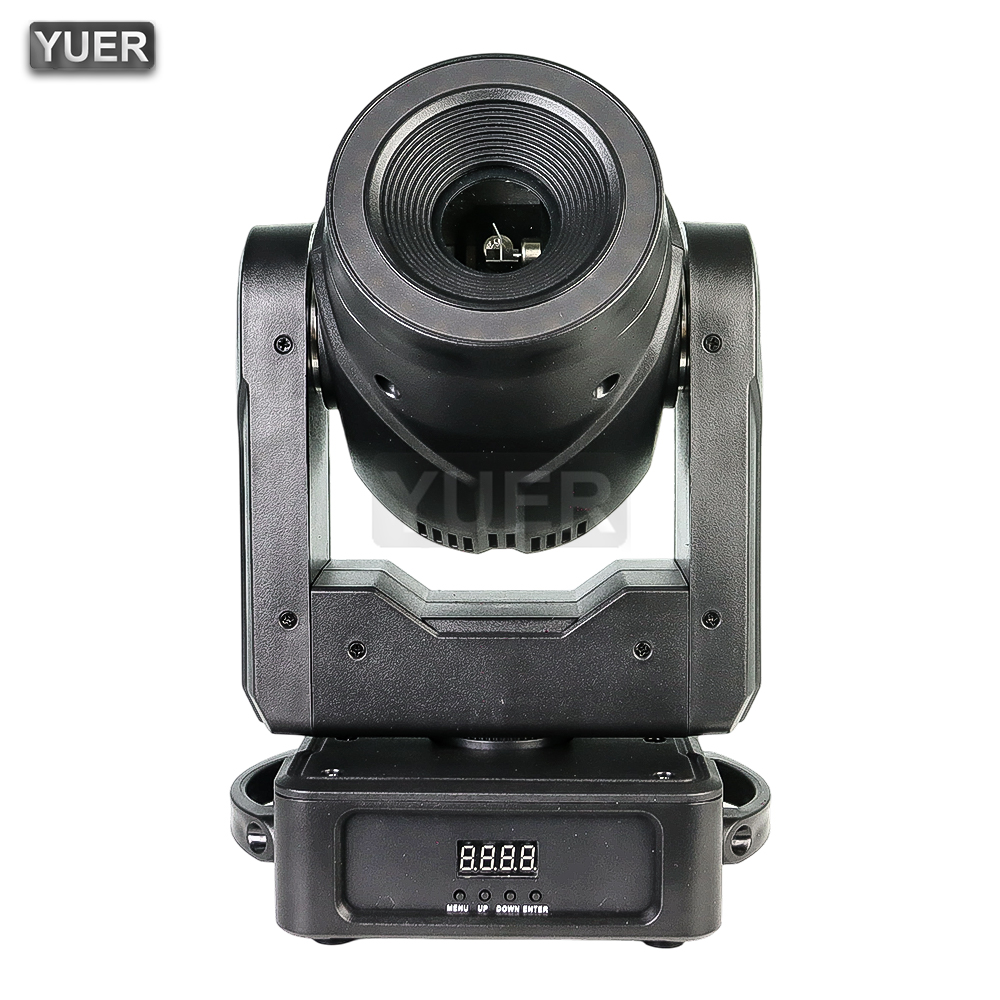 3W 6W RGB Laser Moving Head Li - Home Bar Android reseña y precio
