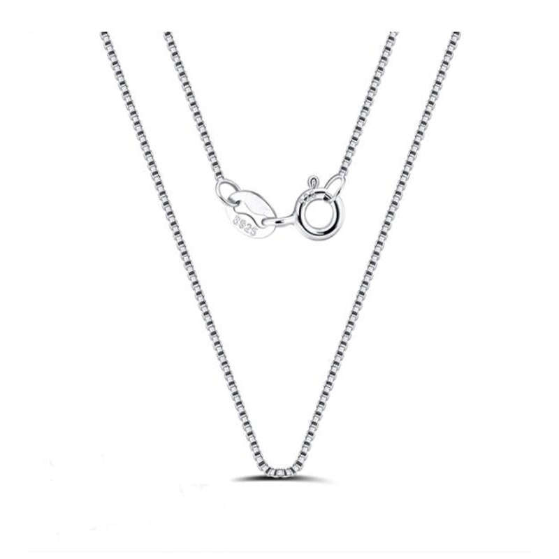 SOMILIA  Silver 925 Necklace B - Bar Cart Gold reseña y precio