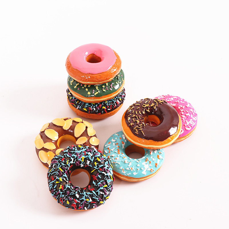 doughnut fridge refrigerator f - Home Bar And Fridge reseña y precio