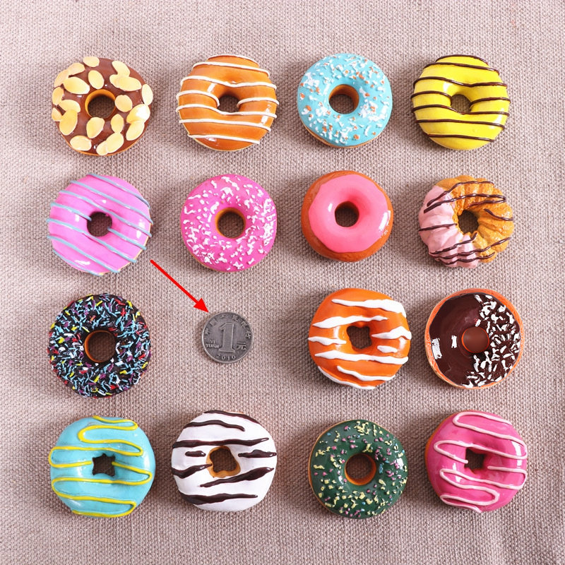 doughnut fridge refrigerator f - Home Bar And Fridge reseña y precio