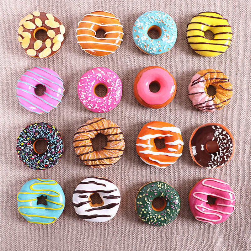 doughnut fridge refrigerator f - Home Bar And Fridge reseña y precio