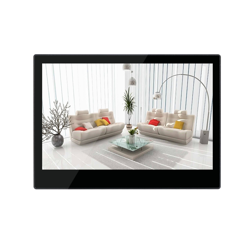 unique 10.1 Inch Smart Home Co - Home Bar Android reseña y precio