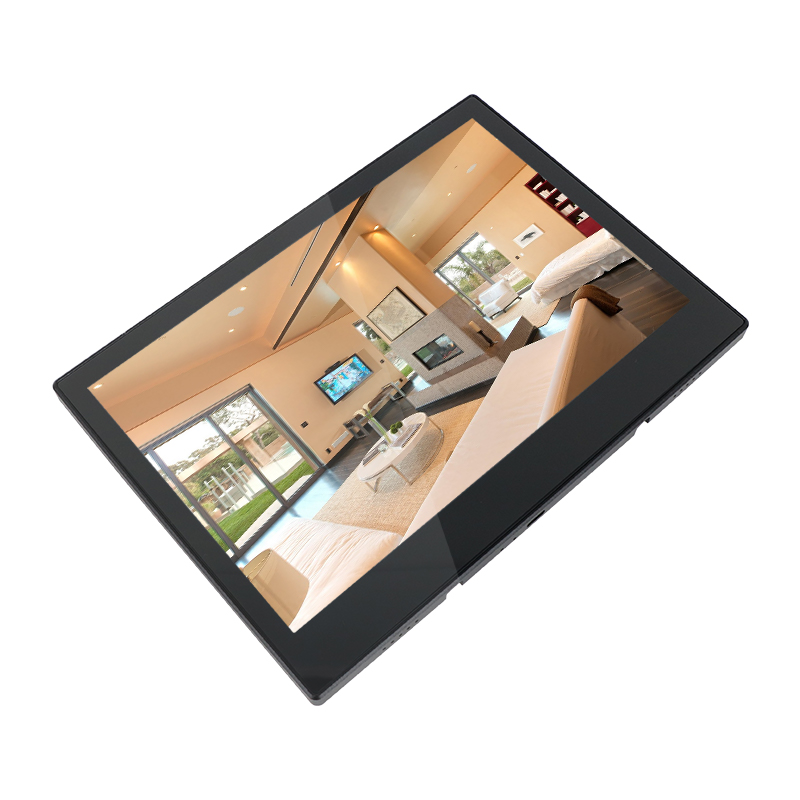 unique 10.1 Inch Smart Home Co - Home Bar Android reseña y precio
