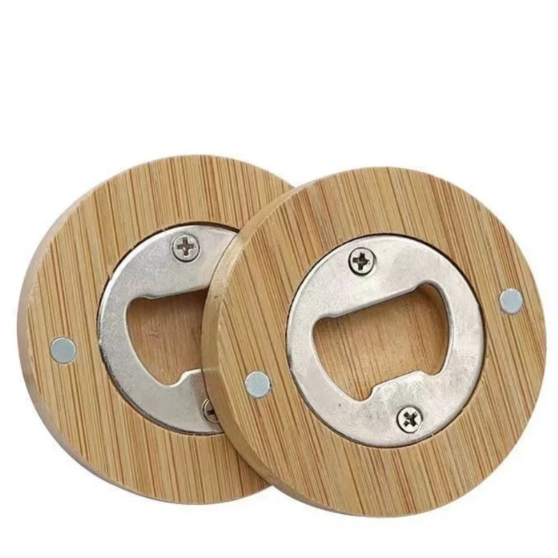 1/5/10/30Pcs Beer Bottle Opene - Home Bar And Fridge reseña y precio