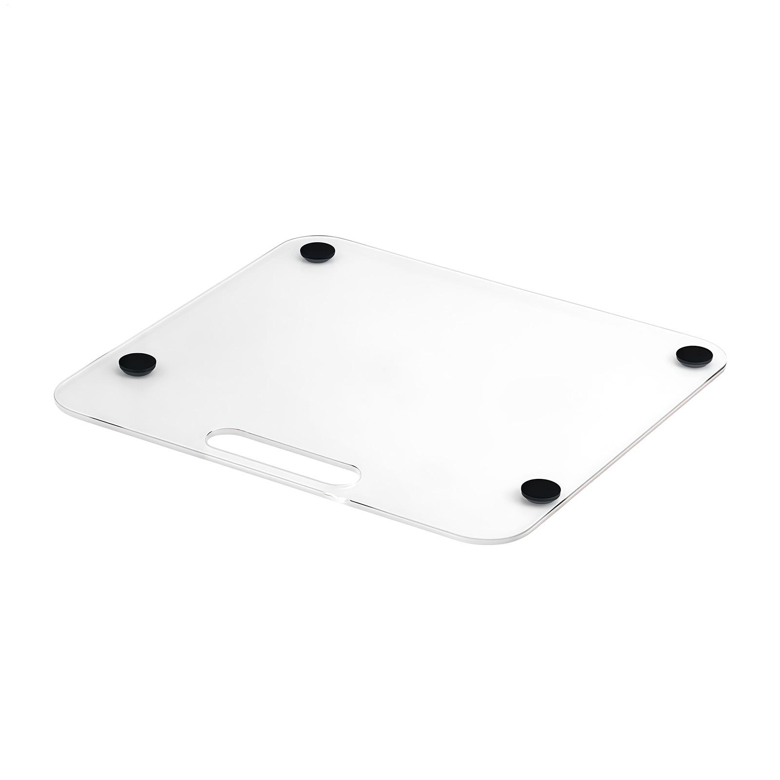 Coffee Slider For Countertop S - Home Bar And Counter reseña y precio