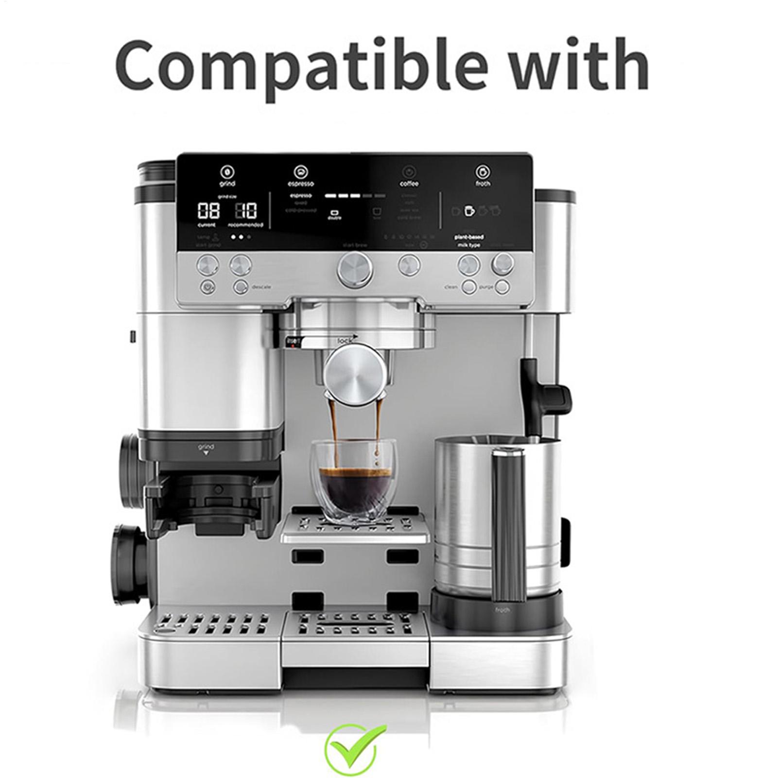 Coffee Slider For Countertop S - Home Bar And Counter reseña y precio