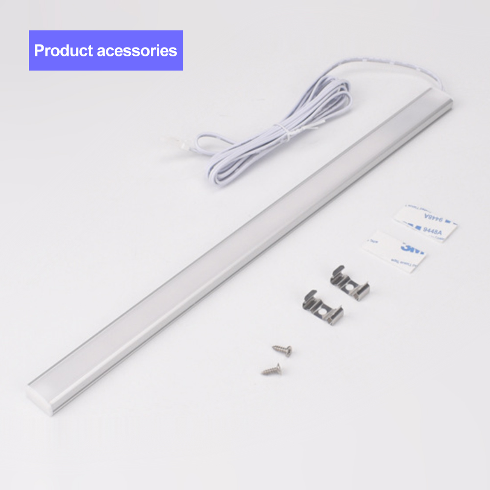 12V WIFI Bluetooth LED Kitchen - Home Bar And Cabinet reseña y precio