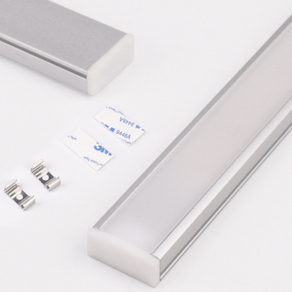 12V WIFI Bluetooth LED Kitchen - Home Bar And Cabinet reseña y precio