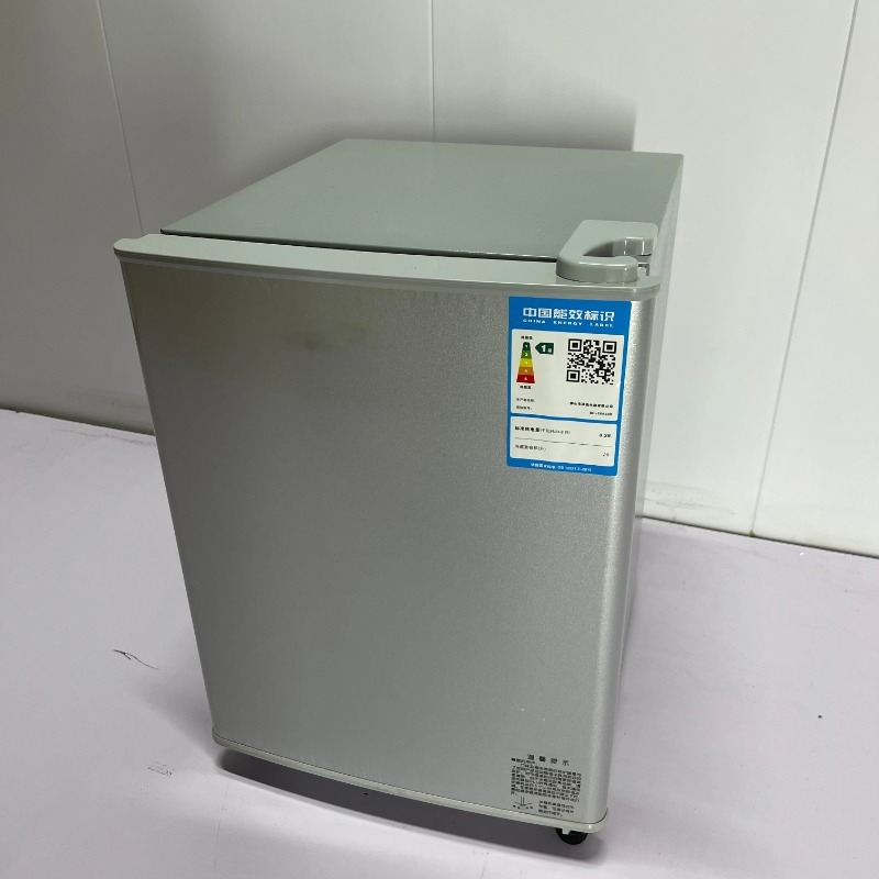 30 Liters Portable Mini Fridge - Home Bar And Fridge reseña y precio