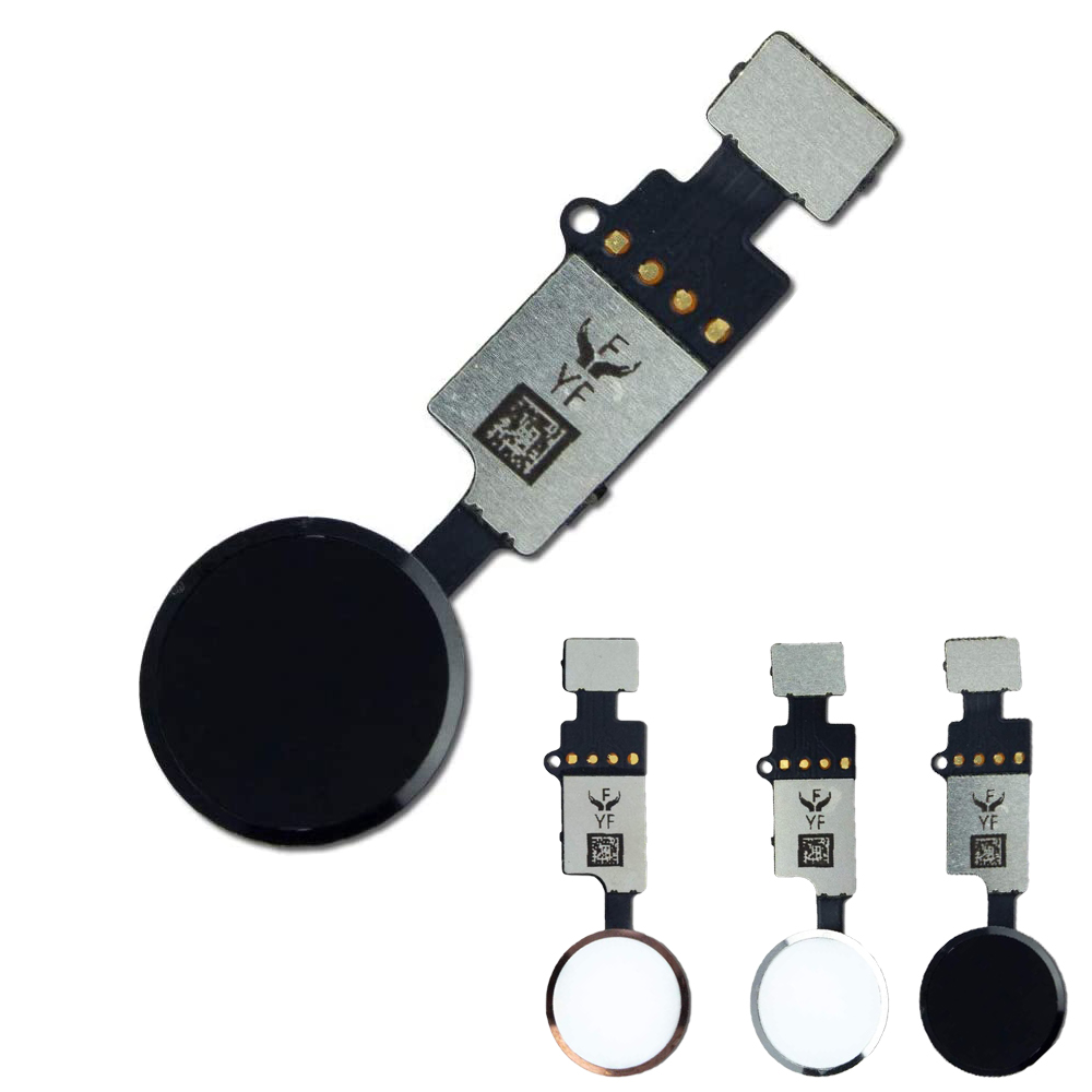 Latest Home Button Replacement - Home Bar Iphone reseña y precio