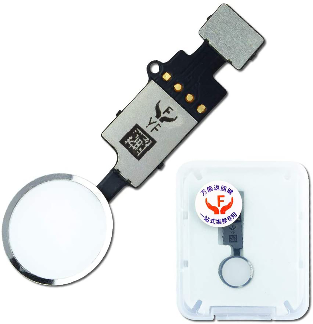 Latest Home Button Replacement - Home Bar Iphone reseña y precio