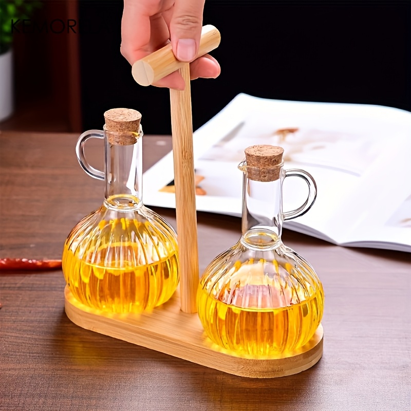 1/2PCS High Borosilicate Glass - Highball Glass Set reseña y precio