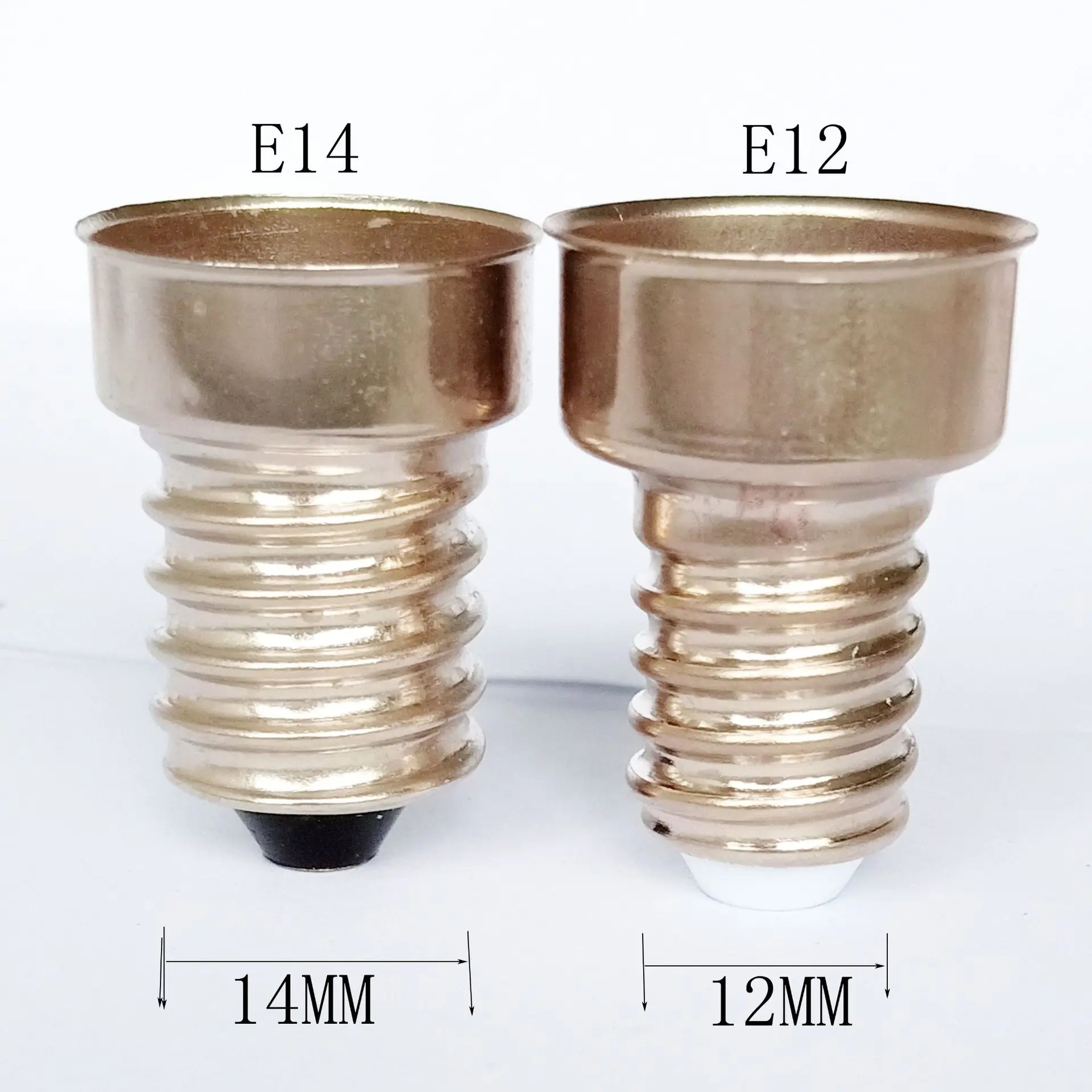 Mini E14 E12 Fridge Bulb 2W DC - Home Bar And Fridge reseña y precio