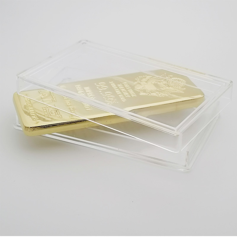 High New Quality Gold Bar or B - Bar Cart Gold reseña y precio