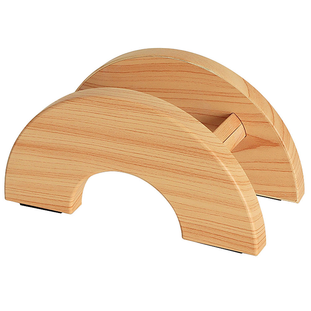 Coffee Filter Paper Holder Sta - Home Bar Stand reseña y precio