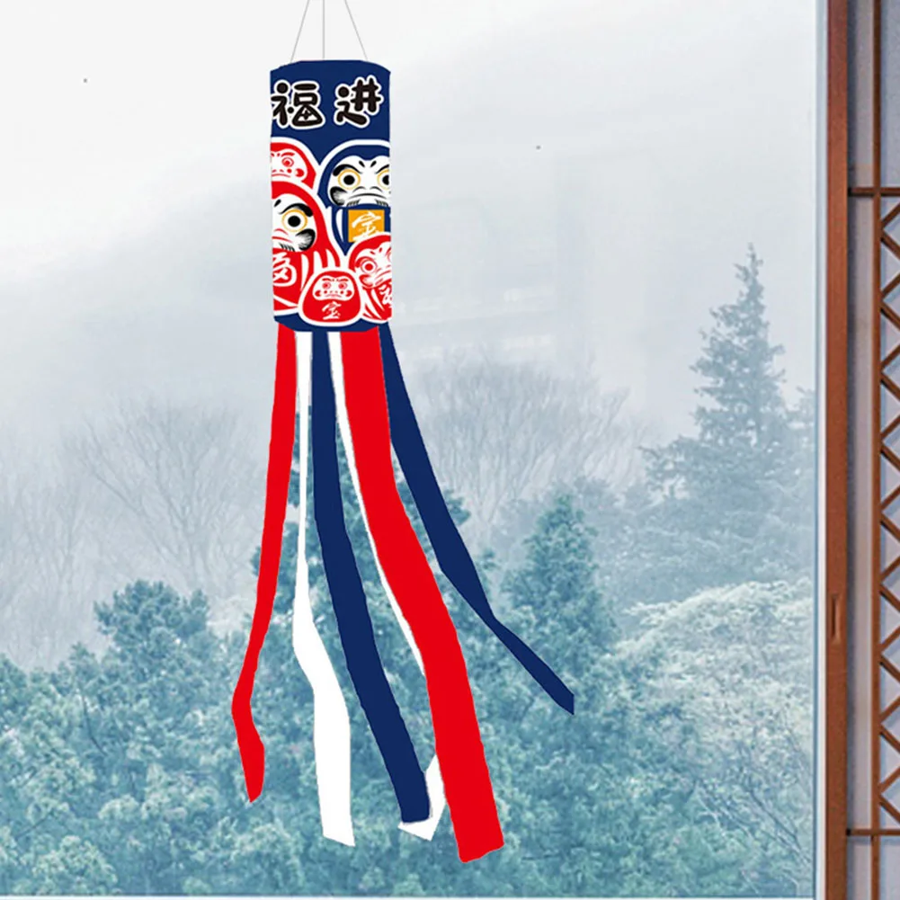 Waterproof Japanese Style Sush - Home Bargains reseña y precio