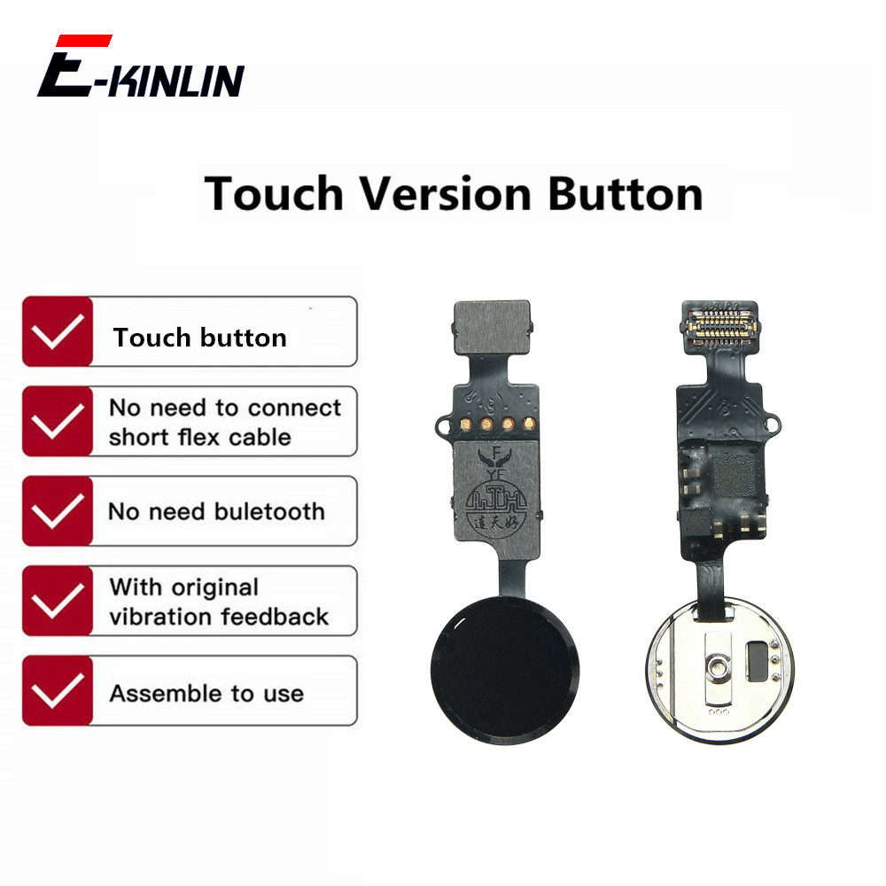 Newest Generation Universal Re - Home Bar Iphone reseña y precio