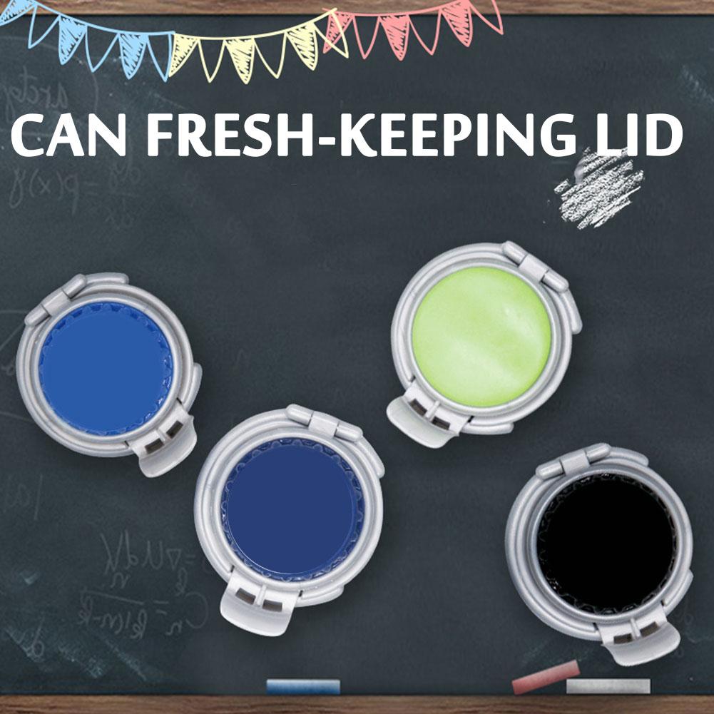 Bottle Lid Soda Saver Caps Can - Wine Preservation Pump reseña y precio