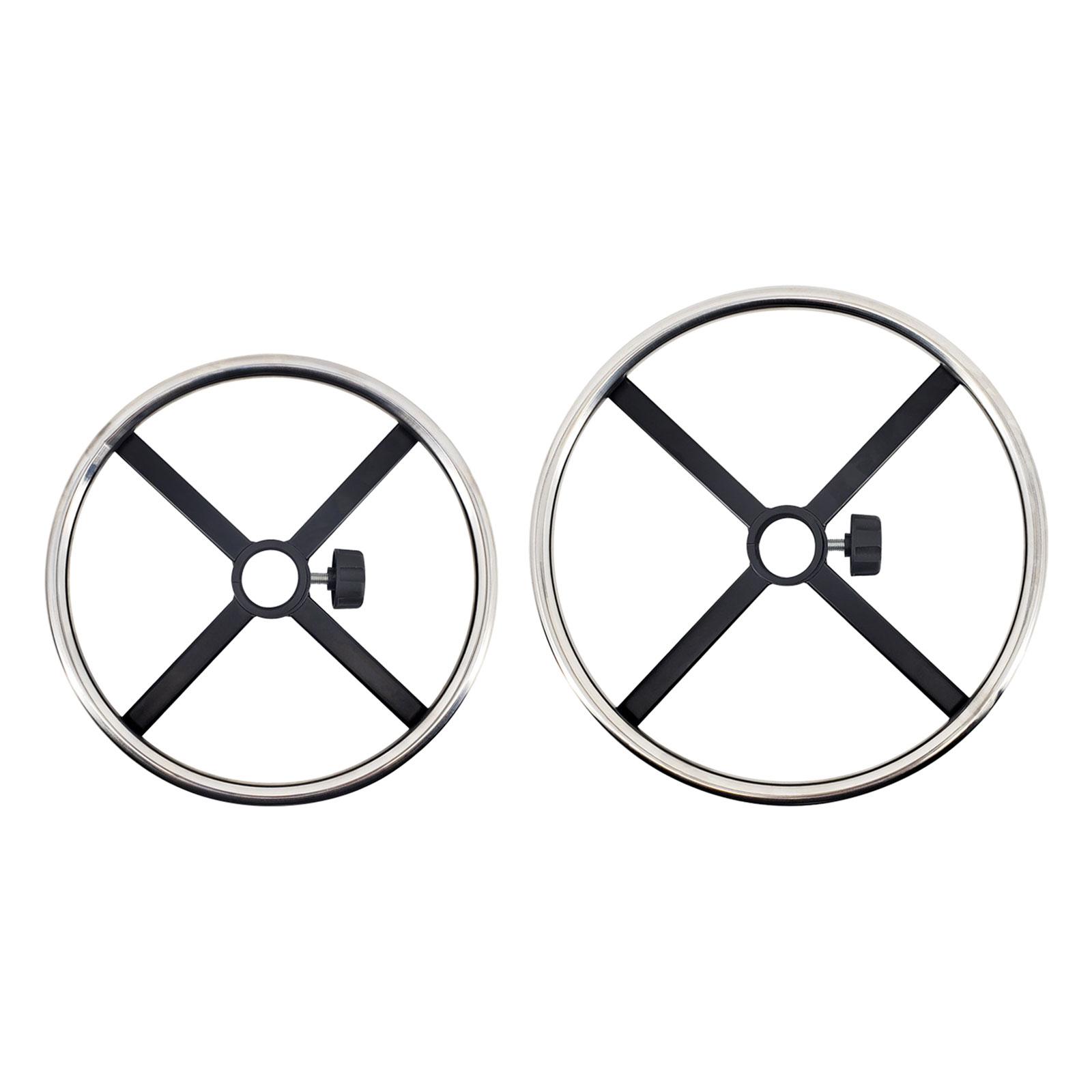 Replacement Pub Bar Stool Roun - Home Bar Stools reseña y precio