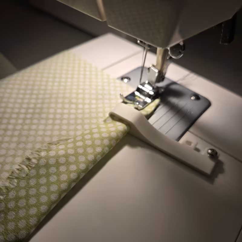1pc Heavy-Duty Sewing Machine  - Home Bargains reseña y precio