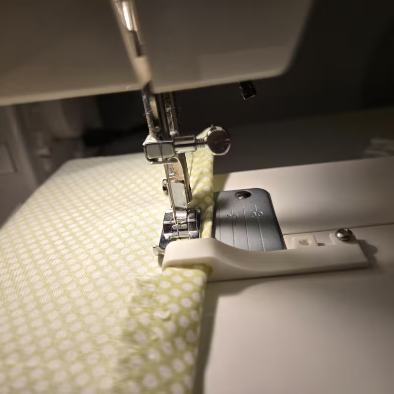 1pc Heavy-Duty Sewing Machine  - Home Bargains reseña y precio
