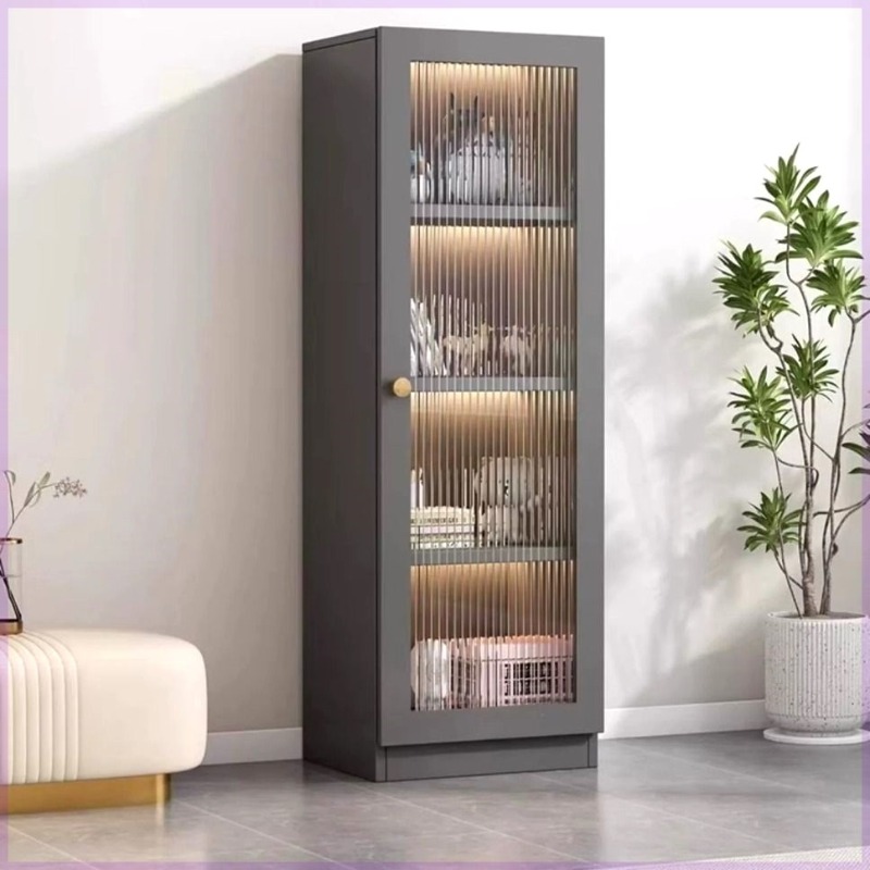 Drink Bar Furniture For Living - Home Bar And Counter reseña y precio